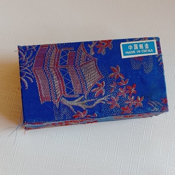 Baoding Balls-Stress Balls Chinese Medicine Balls With box - Picture 4 of 4